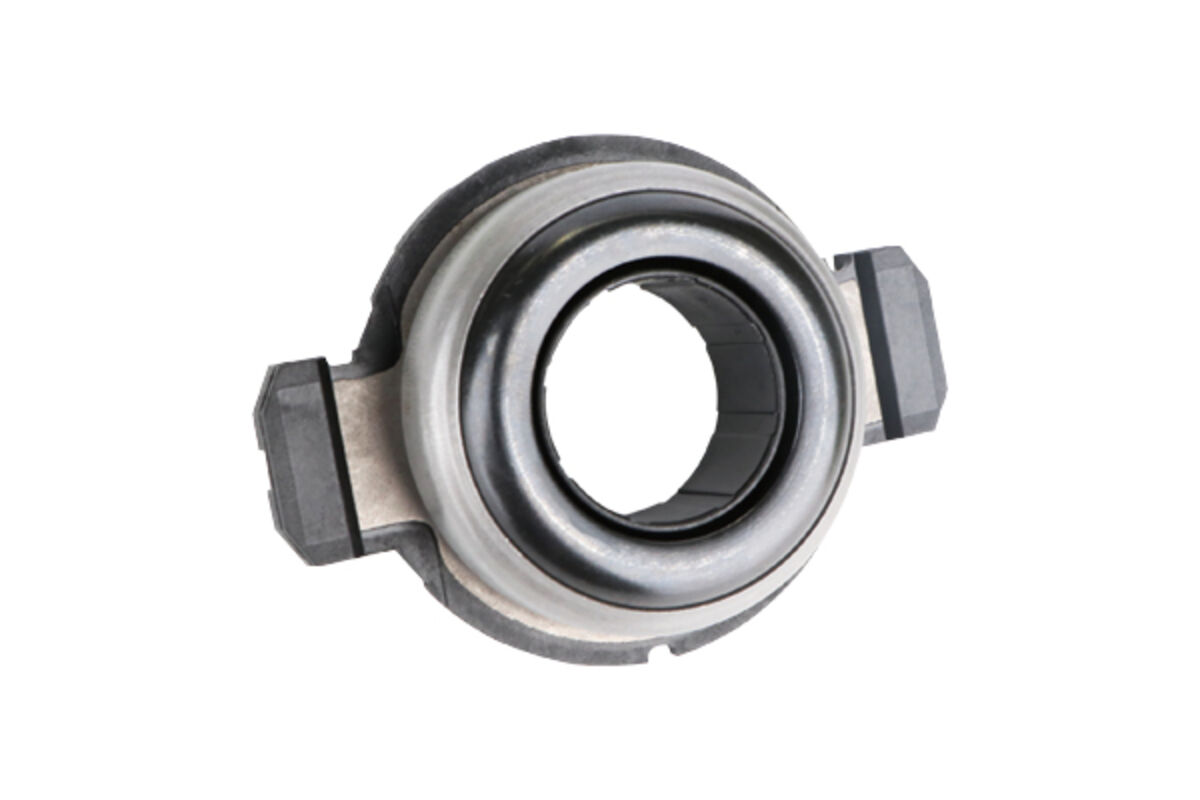 Rulment de presiune 023290 VALEO